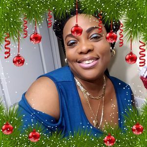 Meet your Posher, Maureen